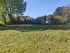 Ma-Cabane - Vente Terrain La Reole, 490 m²