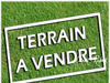 Ma-Cabane - Vente Terrain La Richardais, 400 m²