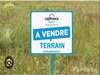 Ma-Cabane - Vente Terrain LA RIVIERE, 2905 m²