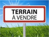Ma-Cabane - Vente Terrain LA RIVIERE, 389 m²