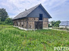 Ma-Cabane - Vente Terrain LA RIVIERE-SAINT-SAUVEUR, 1033 m²