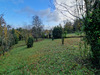 Ma-Cabane - Vente Terrain LA ROCHE-POSAY, 1500 m²