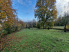 Ma-Cabane - Vente Terrain LA ROCHE-POSAY, 1500 m²