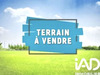 Ma-Cabane - Vente Terrain La Roche-Posay, 2830 m²