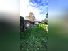Ma-Cabane - Vente Terrain La Roche-sur-Yon, 780 m²