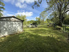 Ma-Cabane - Vente Terrain La Roche-sur-Yon, 3501 m²