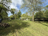 Ma-Cabane - Vente Terrain La Roche-sur-Yon, 3501 m²