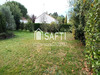 Ma-Cabane - Vente Terrain La Roche-sur-Yon, 435 m²