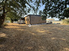 Ma-Cabane - Vente Terrain La Roche-sur-Yon, 934 m²