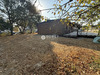 Ma-Cabane - Vente Terrain La Roche-sur-Yon, 934 m²