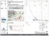 Ma-Cabane - Vente Terrain LA ROCHE SUR YON, 847 m²