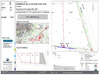 Ma-Cabane - Vente Terrain LA ROCHE SUR YON, 847 m²