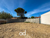 Ma-Cabane - Vente Terrain La Rochelle, 335 m²
