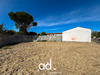 Ma-Cabane - Vente Terrain La Rochelle, 335 m²