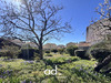 Ma-Cabane - Vente Terrain La Rochelle, 162 m²