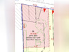 Ma-Cabane - Vente Terrain La Rochelle, 162 m²