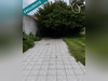 Ma-Cabane - Vente Terrain La Rochelle, 284 m²