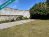 Ma-Cabane - Vente Terrain La Rochelle, 284 m²