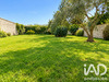 Ma-Cabane - Vente Terrain La Rochelle, 334 m²