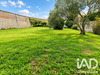 Ma-Cabane - Vente Terrain La Rochelle, 334 m²