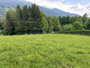 Ma-Cabane - Vente Terrain LA ROCHETTE, 700 m²