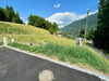 Ma-Cabane - Vente Terrain LA ROCHETTE, 700 m²