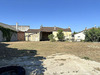 Ma-Cabane - Vente Terrain LA RONDE, 939 m²