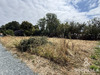 Ma-Cabane - Vente Terrain La Ronde, 723 m²