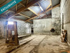 Ma-Cabane - Vente Terrain La Ronde, 920 m²
