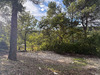 Ma-Cabane - Vente Terrain LA ROQUE-D'ANTHERON, 1328 m²