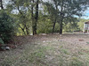 Ma-Cabane - Vente Terrain LA ROQUE-D'ANTHERON, 1328 m²