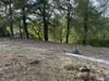 Ma-Cabane - Vente Terrain LA ROQUE-D'ANTHERON, 1328 m²