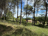 Ma-Cabane - Vente Terrain LA ROQUE-D'ANTHERON, 1240 m²