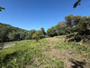 Ma-Cabane - Vente Terrain LA ROQUE-D'ANTHERON, 627 m²