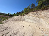 Ma-Cabane - Vente Terrain LA ROQUE-D'ANTHERON, 582 m²