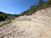 Ma-Cabane - Vente Terrain LA ROQUE-D'ANTHERON, 582 m²
