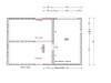 Ma-Cabane - Vente Terrain LA ROQUE-D'ANTHERON, 582 m²