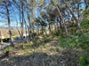 Ma-Cabane - Vente Terrain LA ROQUE-D'ANTHERON, 819 m²
