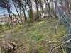 Ma-Cabane - Vente Terrain LA ROQUE-D'ANTHERON, 819 m²