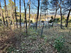 Ma-Cabane - Vente Terrain LA ROQUE-D'ANTHERON, 819 m²