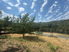 Ma-Cabane - Vente Terrain LA ROQUE-D'ANTHERON, 709 m²
