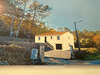 Ma-Cabane - Vente Terrain LA ROQUE-D'ANTHERON, 709 m²