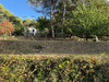 Ma-Cabane - Vente Terrain LA ROQUE-D'ANTHERON, 709 m²