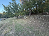 Ma-Cabane - Vente Terrain LA ROQUE-D'ANTHERON, 709 m²