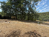 Ma-Cabane - Vente Terrain LA ROQUE-D'ANTHERON, 1328 m²