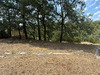 Ma-Cabane - Vente Terrain LA ROQUE-D'ANTHERON, 1328 m²