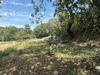 Ma-Cabane - Vente Terrain LA ROQUE-D'ANTHERON, 627 m²