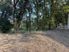 Ma-Cabane - Vente Terrain LA ROQUE-D'ANTHERON, 423 m²
