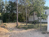 Ma-Cabane - Vente Terrain LA ROQUE-D'ANTHERON, 423 m²