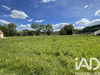 Ma-Cabane - Vente Terrain La Roque Gageac, 1777 m²
